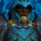 Warriortech