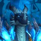 Eevvookkeerr avatar