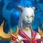 Kriaanii avatar