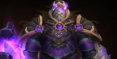 Thezardok's icon