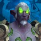 Macinto avatar