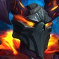 Sandrocks avatar