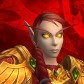 Kerrigore
