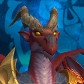 Qiq avatar