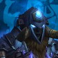 Voidingdeath avatar