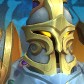 Gumli avatar