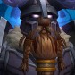 Balfalnan
