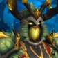 Bodachqt avatar