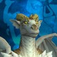 Hapsara