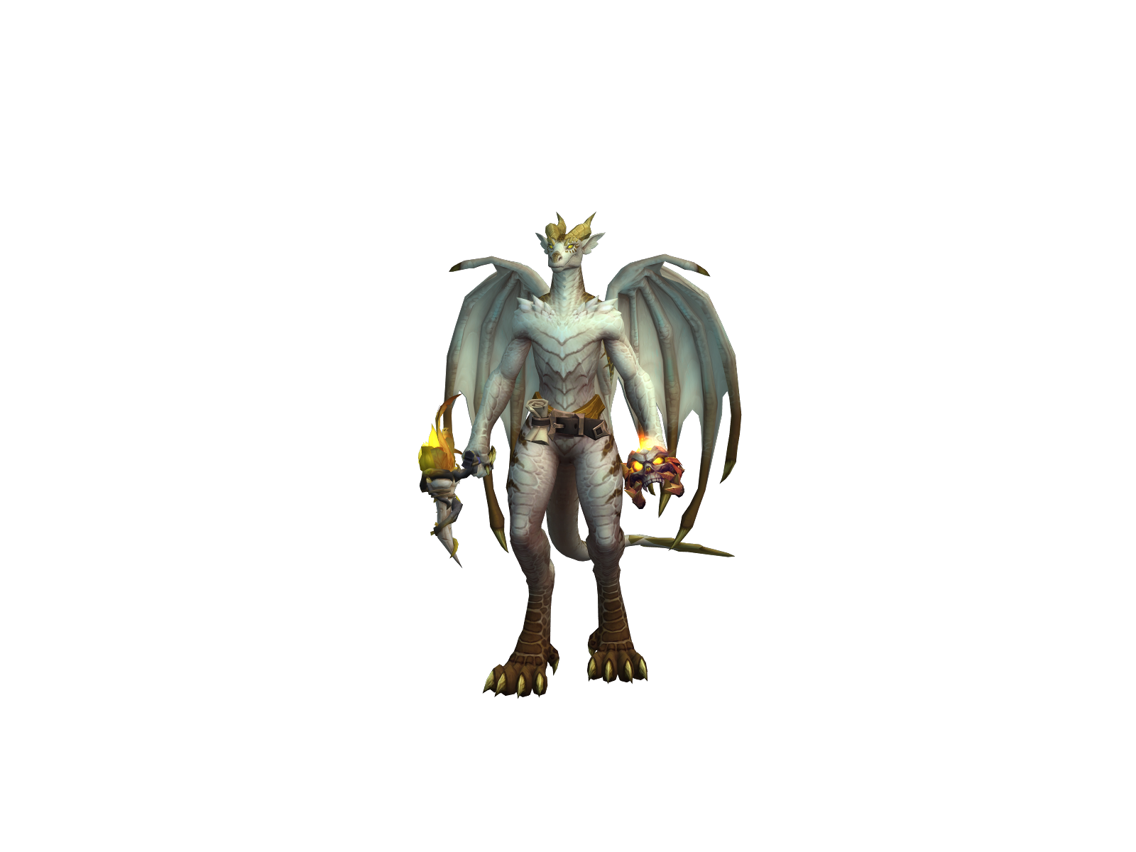 Hapsara
