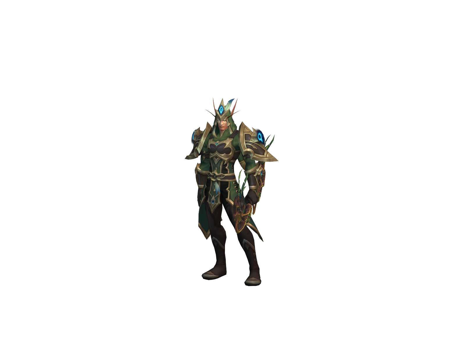 Arktorios