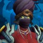 Alléxis avatar
