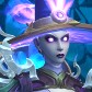 Willowmage