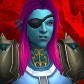 Loudcry avatar