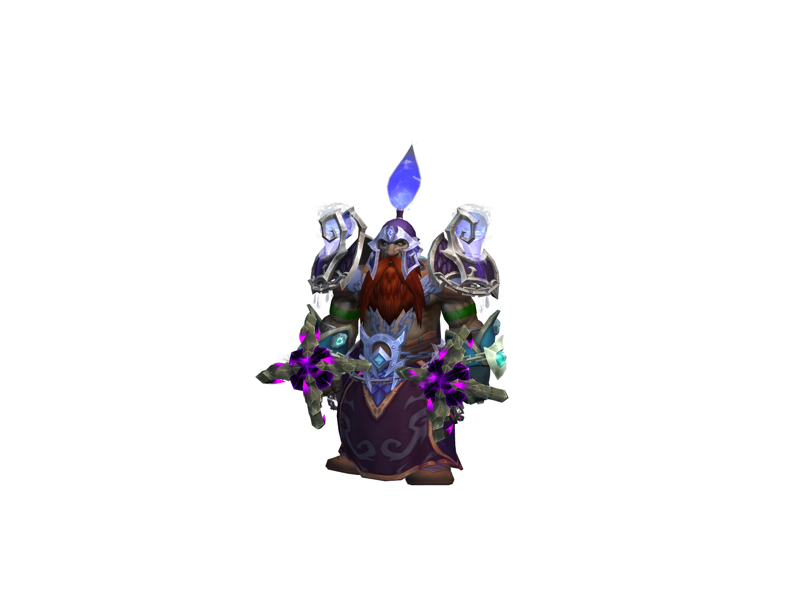 Hodorbolt