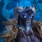 Dyyrxx