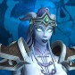 Molaritytwo avatar