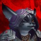 Ratury avatar