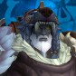 Cariff-stormrage