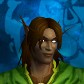 Leonhartt avatar
