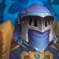 Tanrold