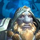 Joeshama avatar