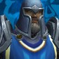 Forsynth avatar