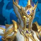 Chillpali avatar