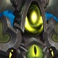 Lokrox avatar