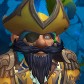 Kiergno avatar