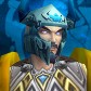 Vynledis avatar