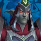 Honestcap avatar