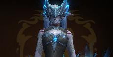 Coltal's icon
