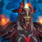 Goatzfire