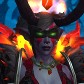 Silvenwind avatar