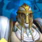 Dimpi avatar