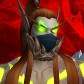 Salothin avatar