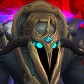 Bulshyt avatar