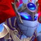 Alzeir portrait