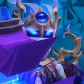 Unknownshort avatar