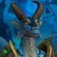 Sneakydargon avatar