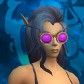 Ratgurlnyah