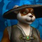 Kihap avatar