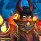 Rholand avatar
