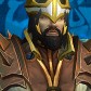 Freeusezeus avatar
