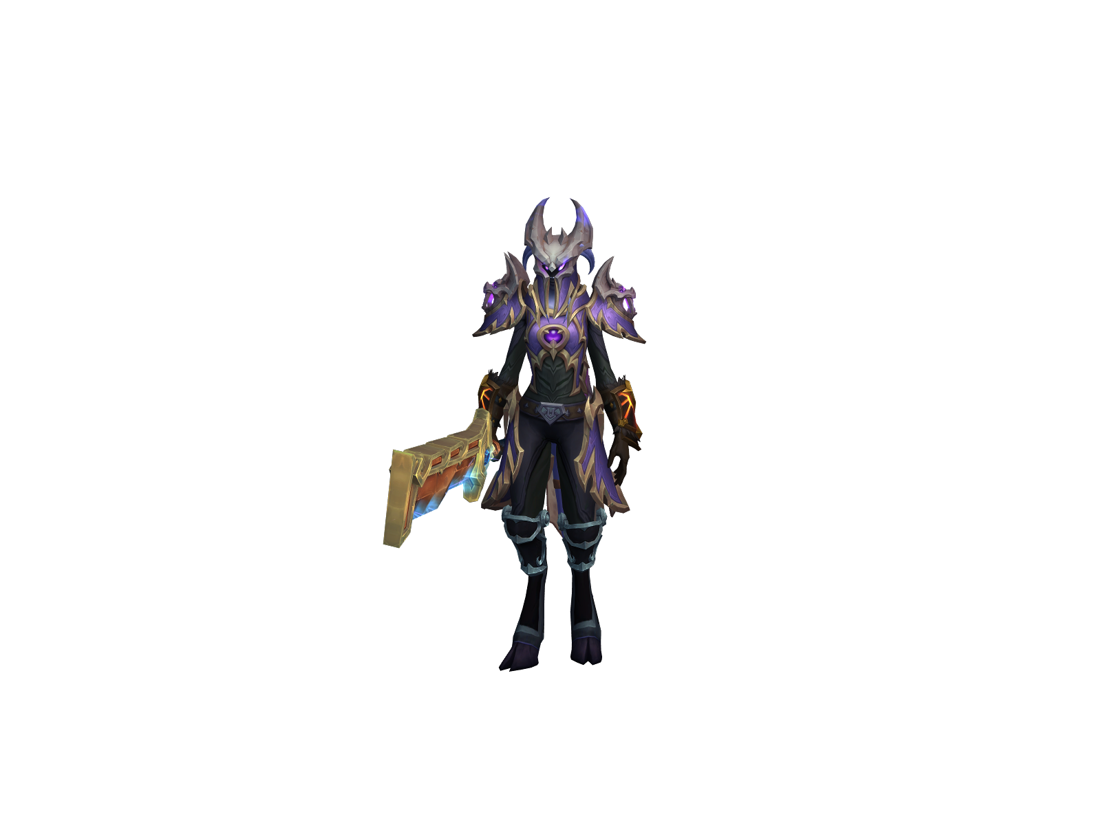 Dashikí