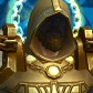 Lethoss avatar