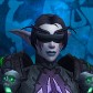 Flufflez avatar