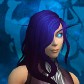 Bellasong