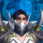Aceli avatar